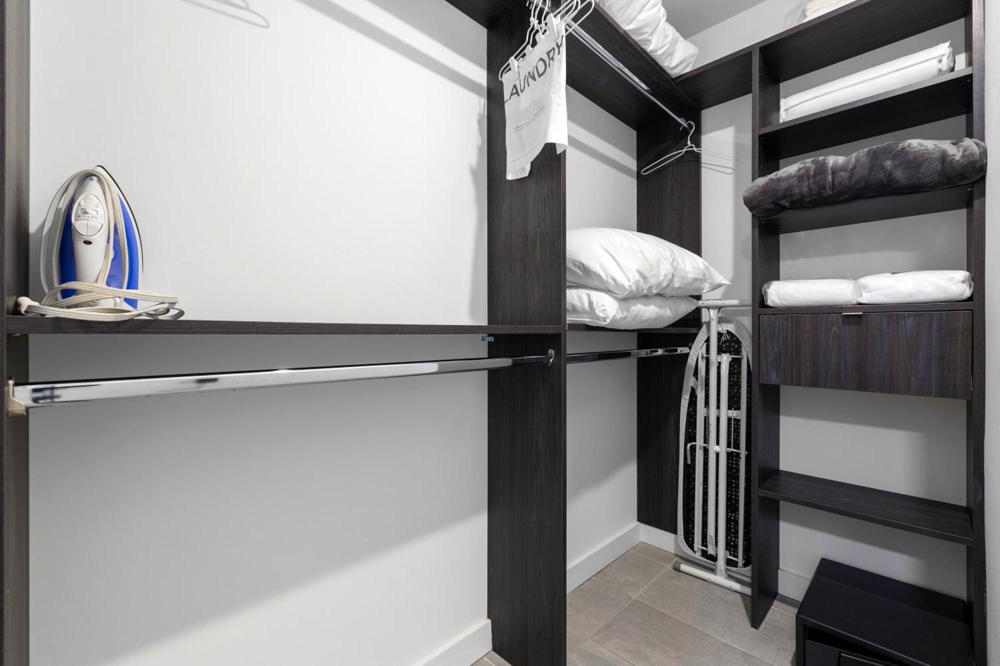 Stylish Stay In The Heart Of Miami - Walk To Bayside & Bayfront Park 迈阿密 外观 照片