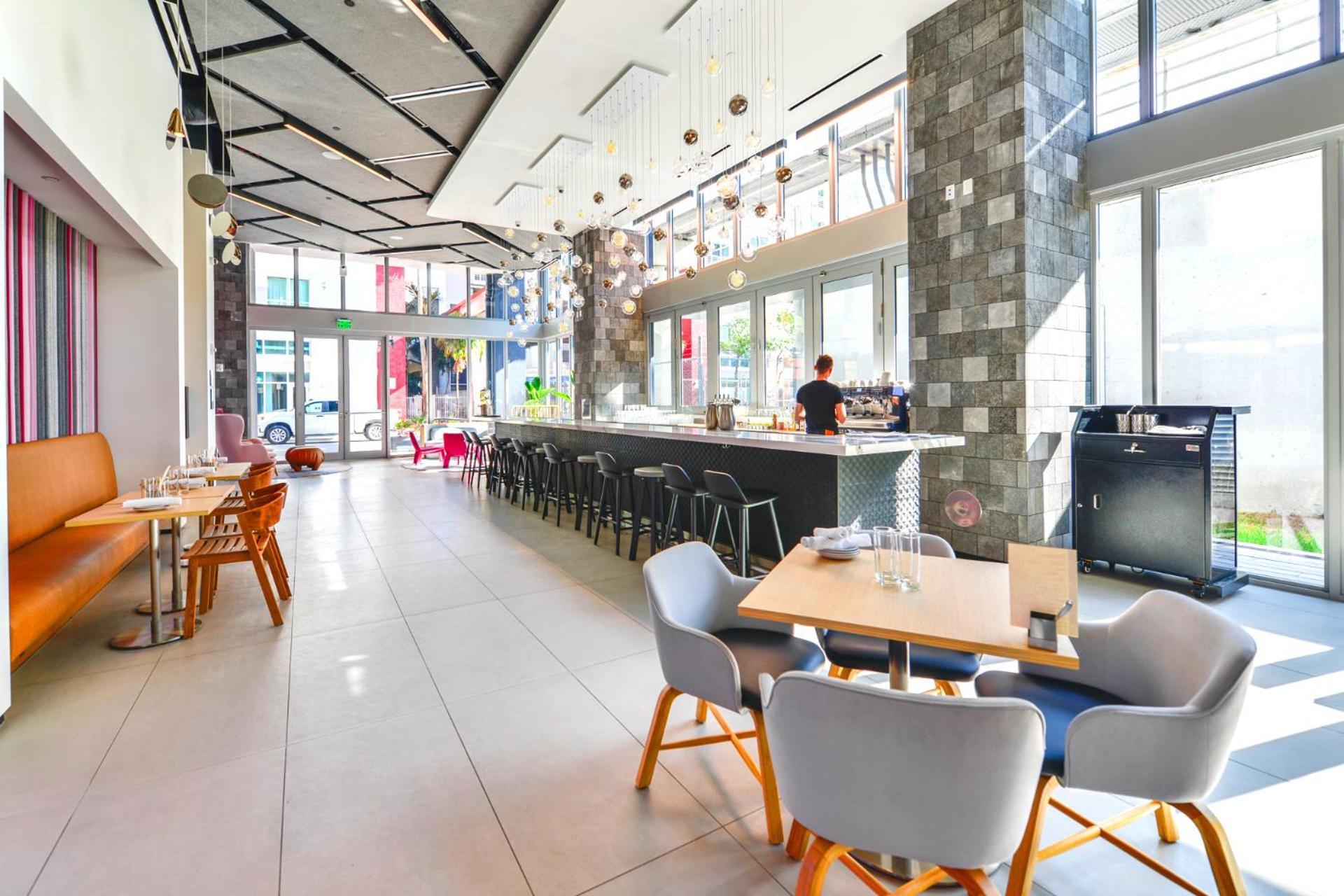 Stylish Stay In The Heart Of Miami - Walk To Bayside & Bayfront Park 迈阿密 外观 照片