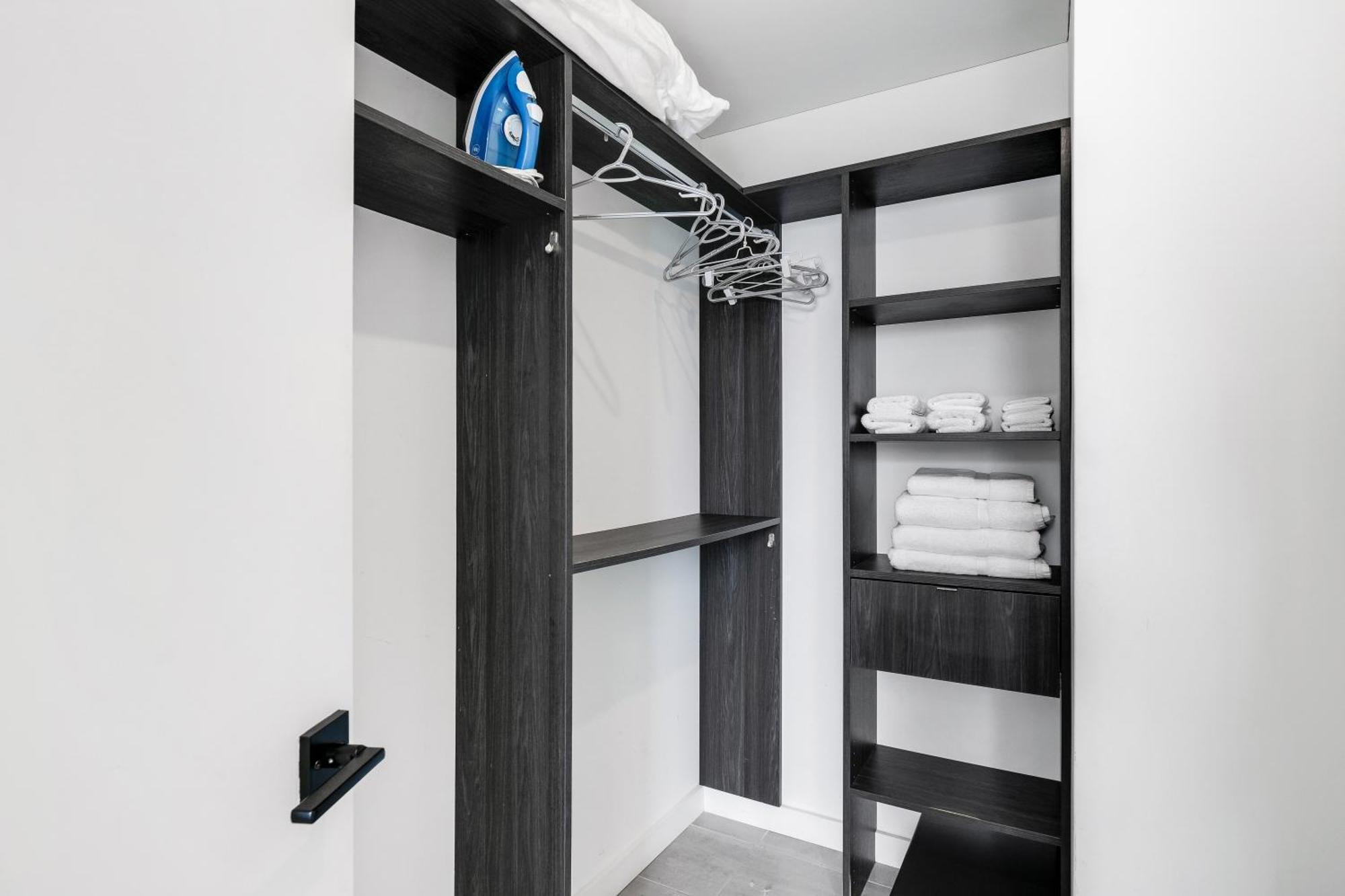 Stylish Stay In The Heart Of Miami - Walk To Bayside & Bayfront Park 迈阿密 外观 照片