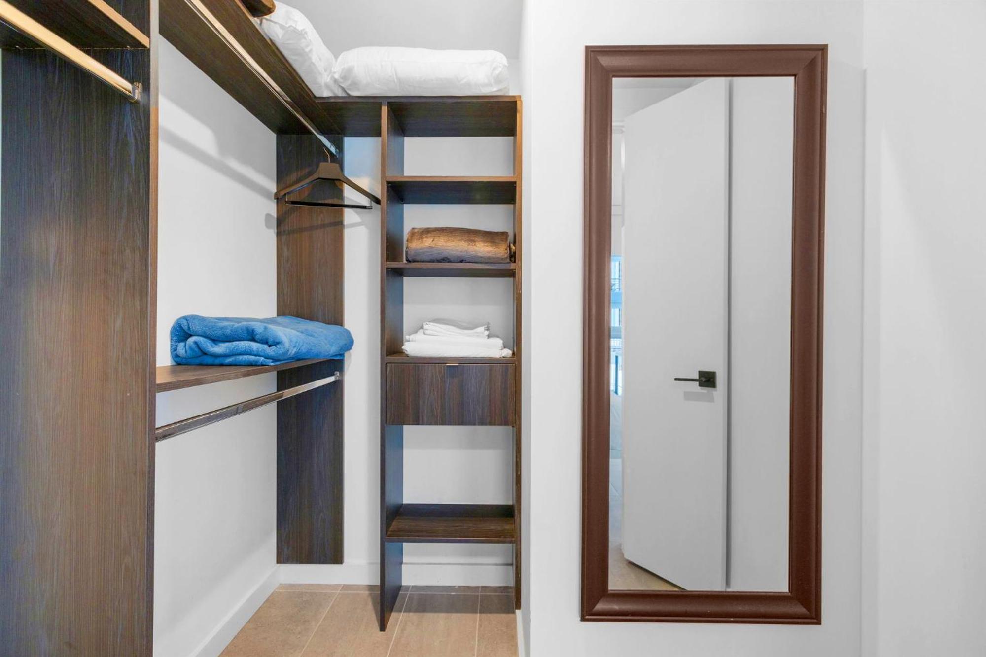 Stylish Stay In The Heart Of Miami - Walk To Bayside & Bayfront Park 迈阿密 外观 照片