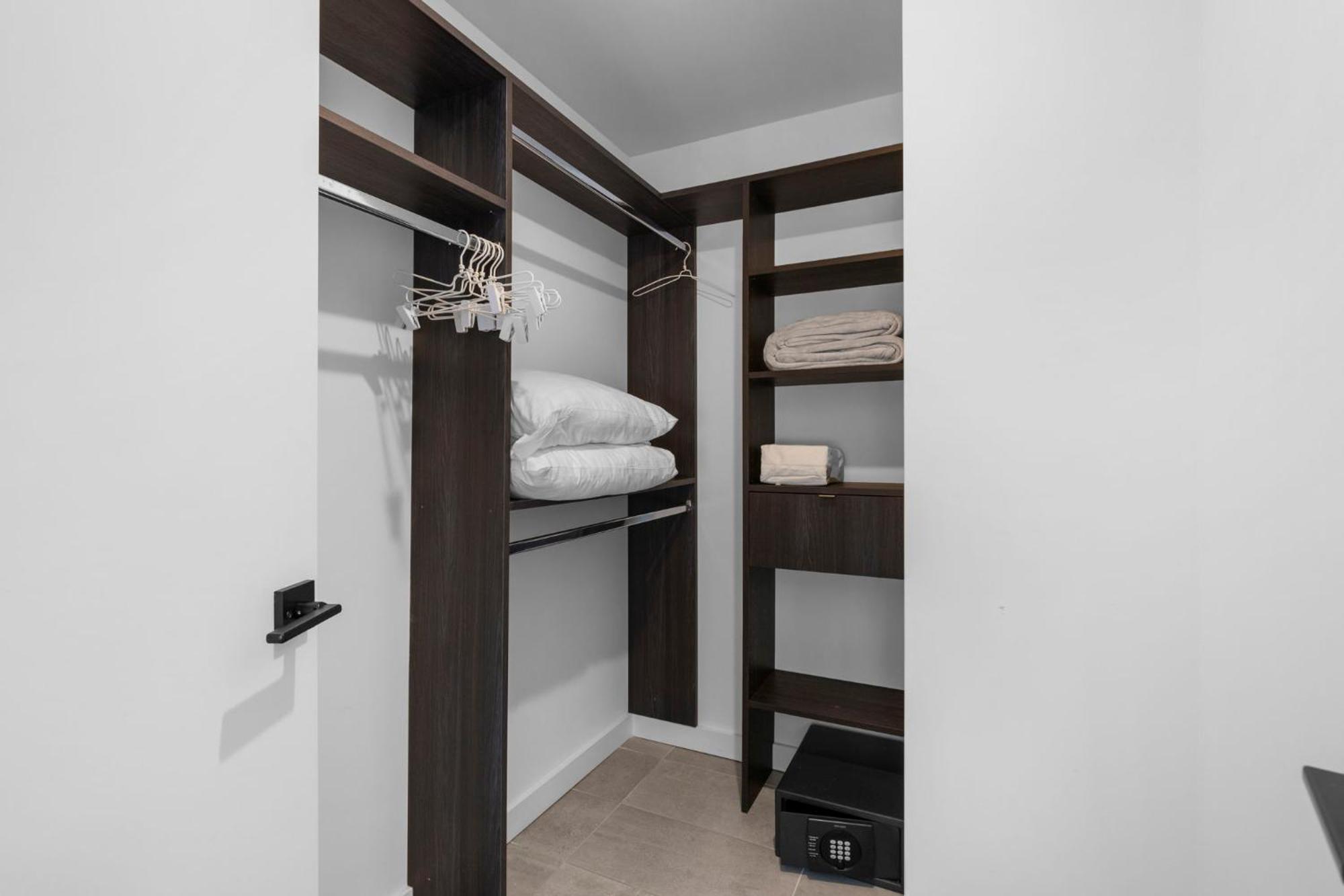 Stylish Stay In The Heart Of Miami - Walk To Bayside & Bayfront Park 迈阿密 外观 照片